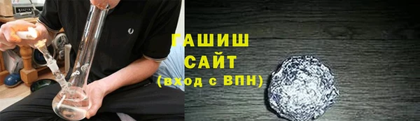 тгк Гусев
