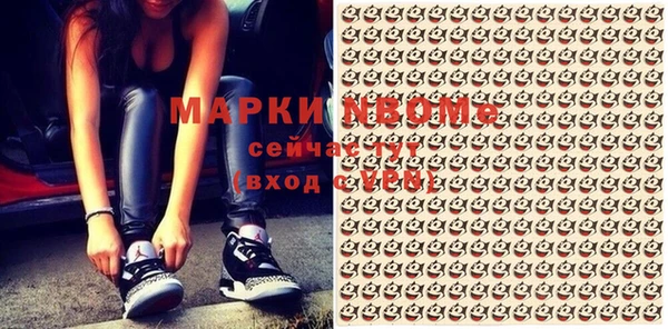 тгк Гусев