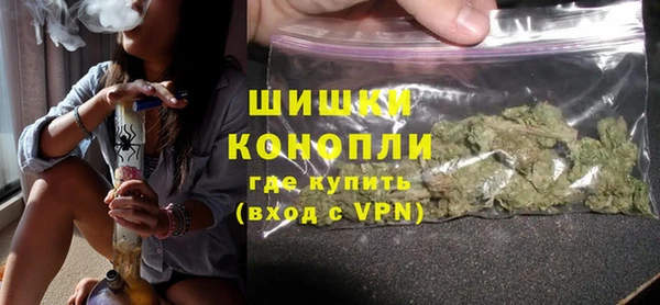 метадон Гусь-Хрустальный