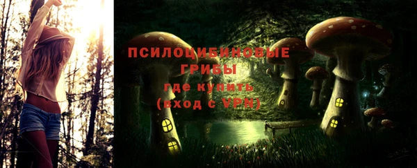 меф VHQ Гусиноозёрск