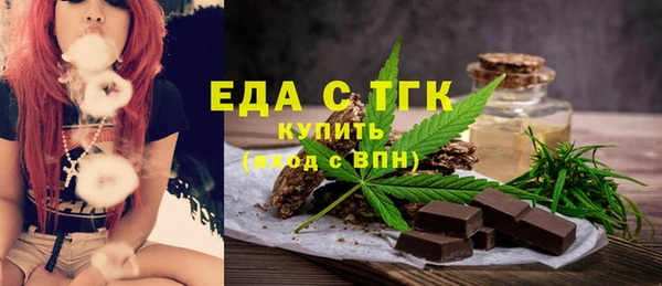 тгк Гусев