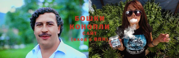 метадон Гусь-Хрустальный