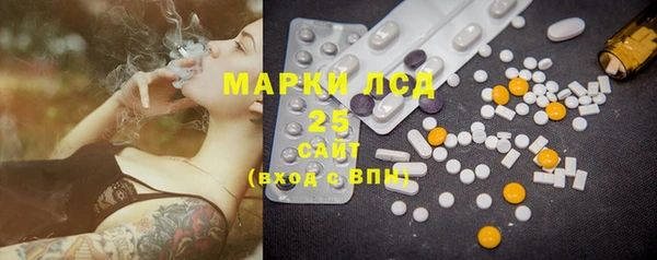 метадон Гусь-Хрустальный