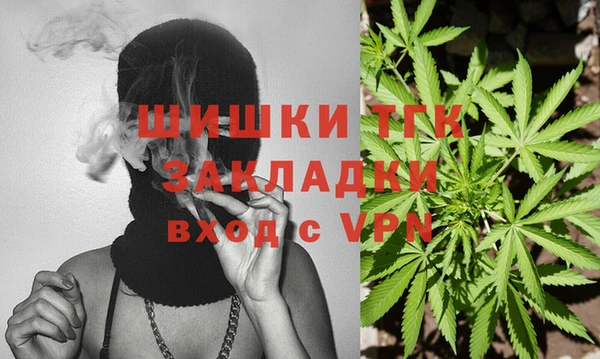 метадон Гусь-Хрустальный